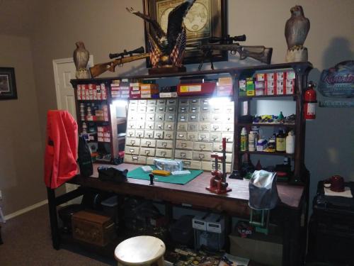 9204fb96-129d-4dcc-86d4-6366ea38558a