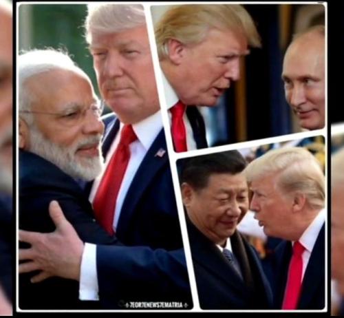 499240ad-d134-4c30-8c0a-a54f8ea2b169