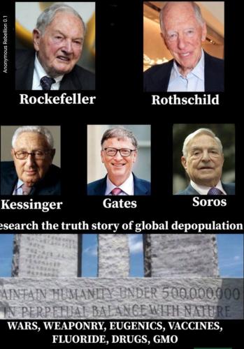 B6AFF379-AEA9-4385-80C6-020AE3D0FD49