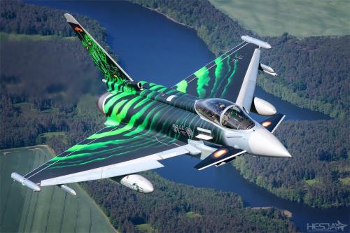 278619236_544212907055087_4251180261938346687_n