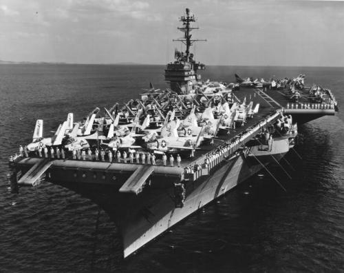 278004679_354299406741386_4133102277155335260_n