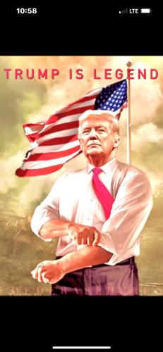 1B890FF7-FAFD-4373-B058-682BA43A439A