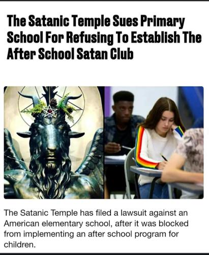 3992fd3e-691b-453e-8a0d-00aa5ef69dd1