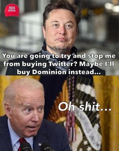 57D37AEF-A4A3-4ECF-9ED9-71FDCB54BF0B-491-00000012B21DD42A