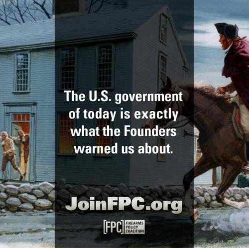 485e1414-4c60-404f-8f59-5cb1df137a36