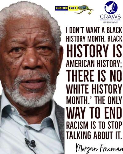 0ce3cdce-f990-4ab5-8b09-ed09b6529a98