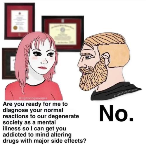 photo_2022-04-13_15-43-12