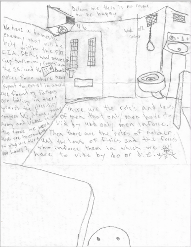 Screen Shot 2021-08-06 at 12.37.24 PM