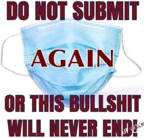 88d3a00e-3e7d-4636-837a-3b3ef8ceb53f