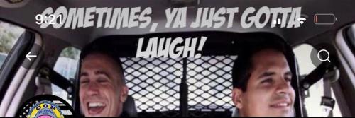 279296461_5440500989295653_5276473016358555719_n