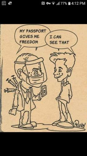 C566754D-B29D-461D-ABC8-3DA7AC0C5B0F