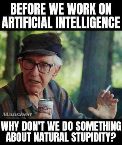 7627647e-9ad1-488c-8d6f-7bc9e732a50d