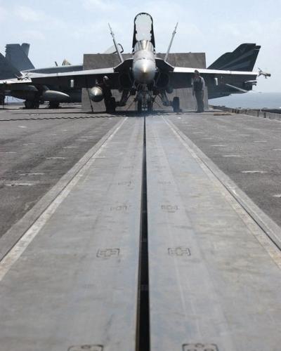 279295263_367436085427718_4672190844021526836_n