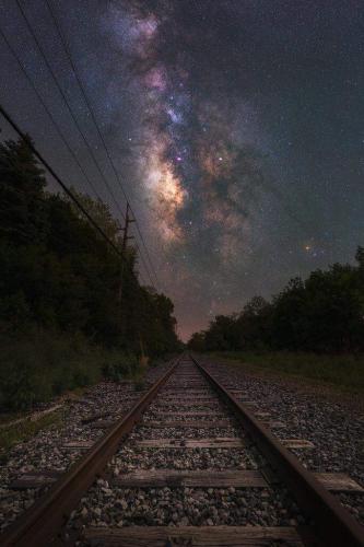 fe194a26-6e49-4d75-99f1-be77096e3eca