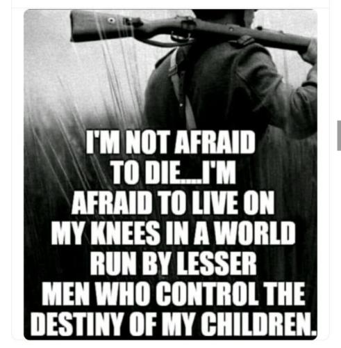 97b6f7d1-4c99-4b77-9b41-33e0276758be