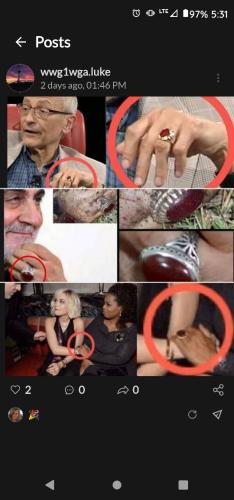 736b0b2f-cdcf-45c3-8fb8-28adbfaf7327