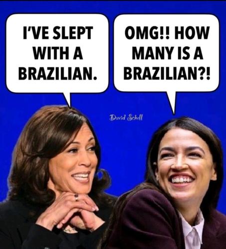 1cc5044d-3f00-470e-ace2-fcdd5ea01871