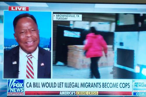 c3f9e516-1cff-41a3-a750-b62665a1dfb6