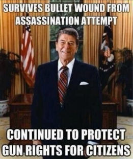 ronald reagan00
