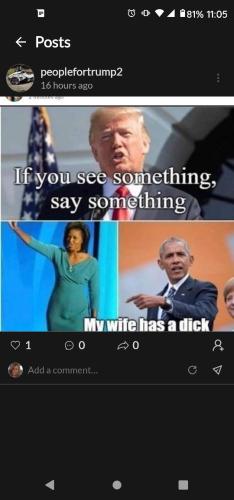 5ff2ea00-ddba-4a6b-b2b0-bb3c7097b138