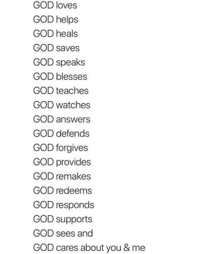 c097d519-47ea-42e2-82b3-b48ec9d11202