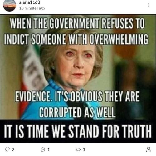 de00856d-8c30-4824-bcef-1b3e8a87ecef