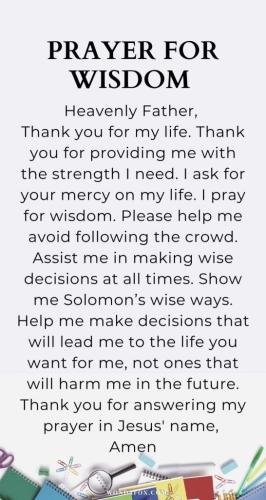 21:34:41 GMT-0500 (CDT)