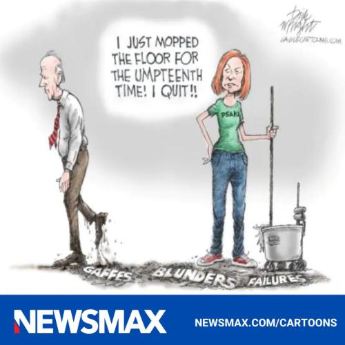 5d7f091e-f8f5-4f96-8c5a-057c905e0c05