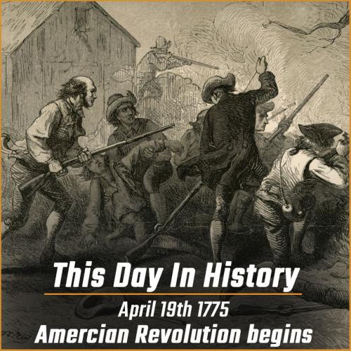 278857860_548025676692235_6174966373624413558_n