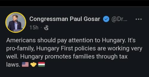 6cf33894-ffc8-43c4-884b-74a9d305649a