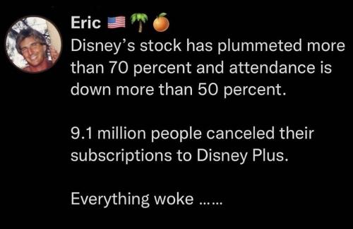 0a516a5b-a749-459a-b753-b436fcb8b3d7