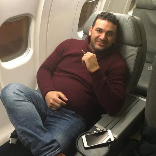 2BD71D32-2634-4FE7-869E-B050C5CA0073