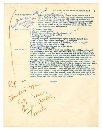 f485bb9d85a3b19e1395870c2e57ef2e