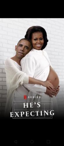 2f27ca5b-7761-4e91-abbc-d1f9cdaca442