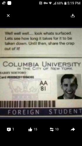 7daebc7a-1897-4278-aa69-40f83f5eeee8