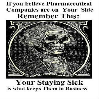 16:09:29 GMT-0500 (CDT)