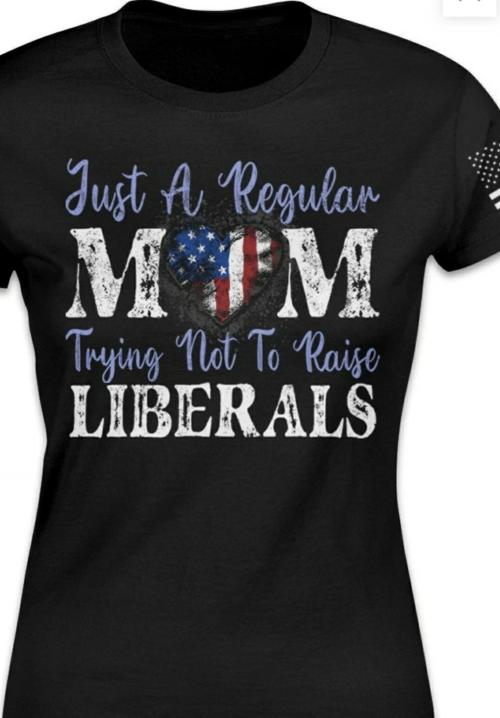 8e736aa8-cdf0-46c2-88ff-932b05f37b31