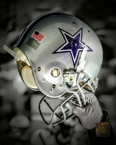 703db698-a2a3-43d2-bf2a-ae39d4c6dcdd