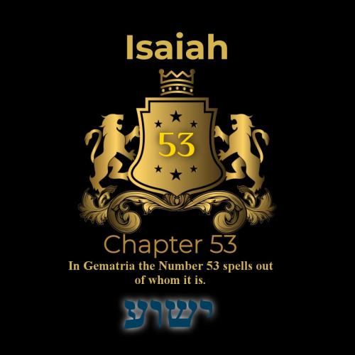 253865cc-05ba-442c-bea4-3f3cac26e21f