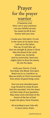 08:58:33 GMT-0500 (CDT)