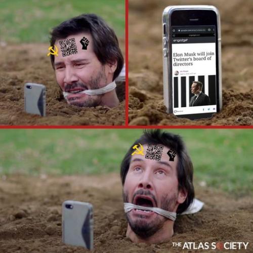 277997849_10159894794700351_8649373480850131566_n