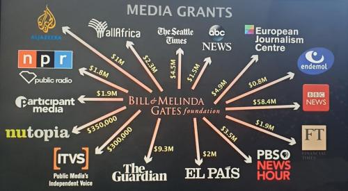 1cd2447d-974f-46d5-a278-02ebd9cd6826