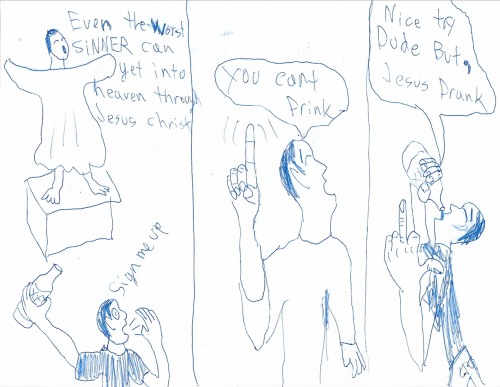 Screen Shot 2021-08-03 at 1.31.44 PM