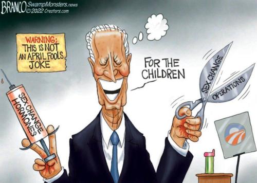 biden:child f