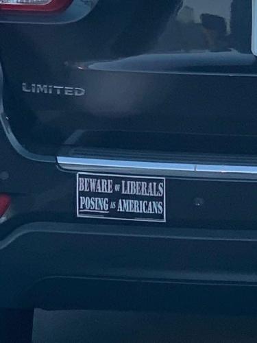 3bac7ce0-7c69-4f9c-ac49-4c3f55566651