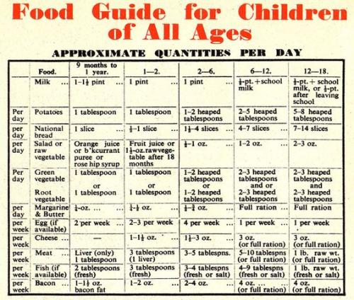 f5f04e90877e2989c999ae6d4dd8df2e