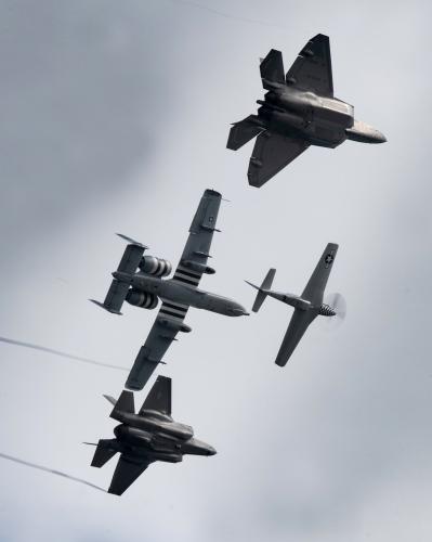 278306616_3183003735305297_5722255965359811477_n