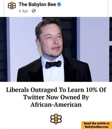 7dad853f-92a7-412c-b1fd-0e550d58046f