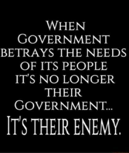 72df3e6c-fb11-4aab-8e9b-4943cd6f722e