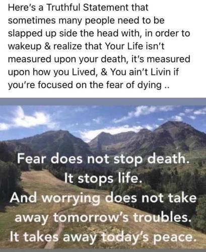 7A94D0E3-ECD9-4941-86C1-3451F03D4679